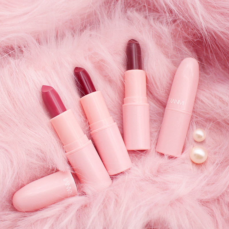 廣州爵蜜化妝品有限公司