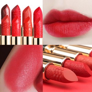 義烏市寶臻生物科技有限公司