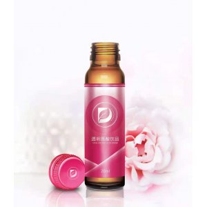 達爾文第(廣州)保健食品有限公司