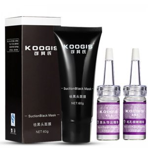 廣州可其氏生物科技有限公司