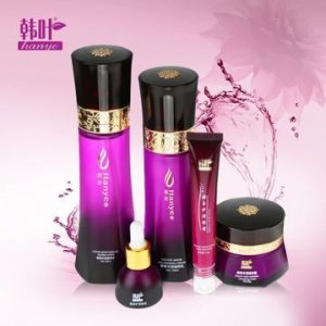 韓葉酵素水潤套裝OEM/ODM代加工