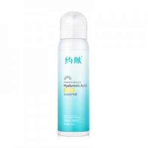 水嫩防護乳霜可OEM/ODM代工