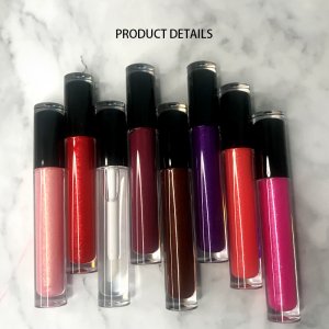 深圳市易美雅化妝品有限公司