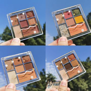 廣州澤之云化妝品有限公司