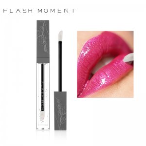 大嘴巴豐唇 唇蜜貼牌OEM/ODM