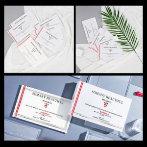 廣州美那多生物科技有限公司