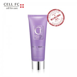 泡沫豐富補水洗面奶可OEM/ODM代工