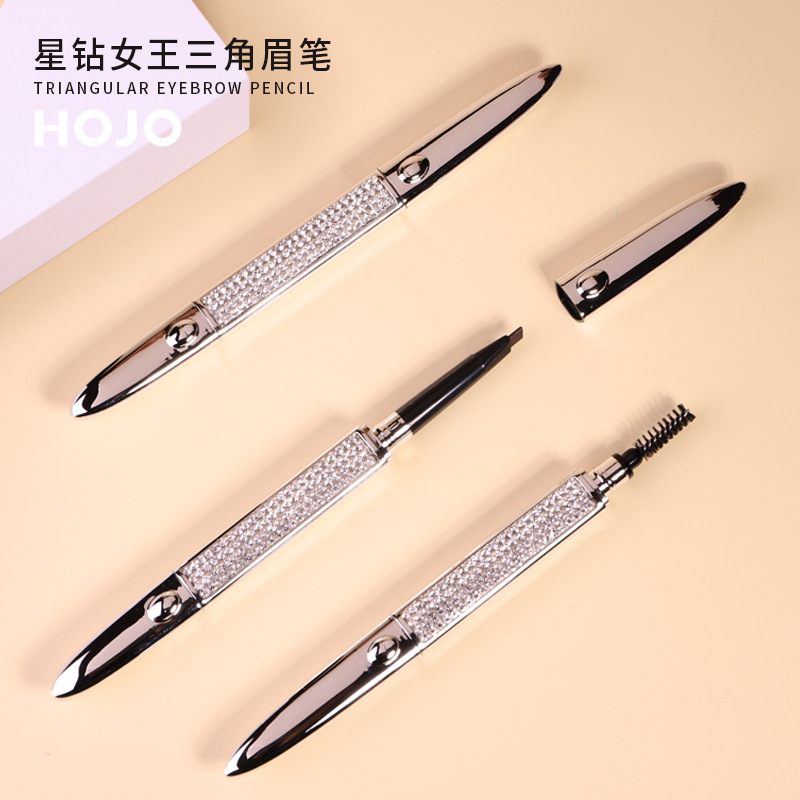 深圳市微時代化妝品有限公司