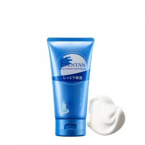 廣州睿澤生物科技有限公司