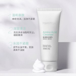 廣州婷雅麗生物科技有限公司