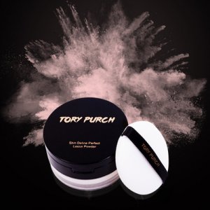 廣州巧色生物科技有限公司