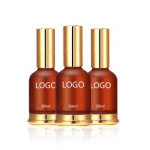 面部護理精油OEM/ODM定制代加工