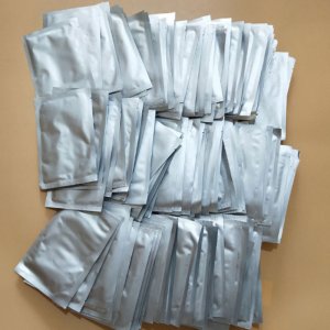 玻尿酸多肽寡肽補水保濕貼牌定制代加工