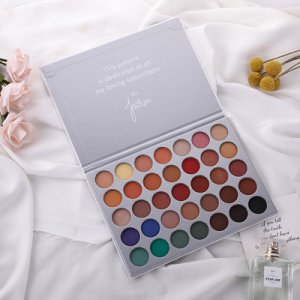 35s色啞光盤代加工貼牌OEM/ODM