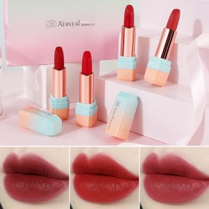 深圳市三合銘科技有限公司