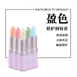 學生潤唇膏代加工貼牌OEM/ODM