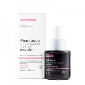 廣州帕莎生物科技有限公司