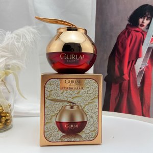 嬌貝詩貴婦龍血膏OEM代加工