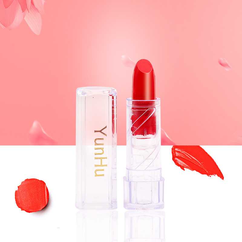 小樣口紅唇膏OEM/ODM代加工