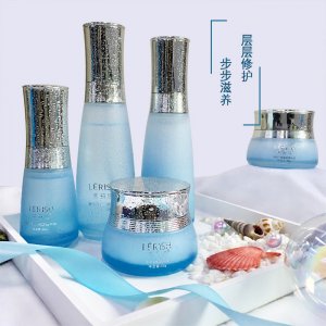 廣州市萊莉詩生物科技有限公司