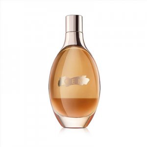 鎏金煥顏補水精華液可OEM/ODM代工