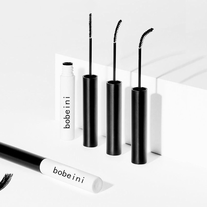 小刷頭睫毛膏OEM/ODM代加工