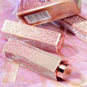 莉茲星空極光口紅OEM代加工