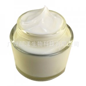 嫩膚美膚霜可OEM/ODM代工