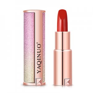 星空極光口紅OEM/ODM代加工