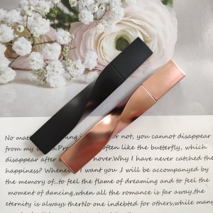 深圳市唯酷德科技有限公司