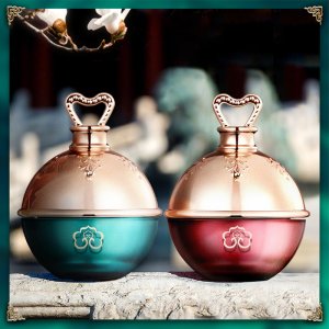 精華面霜可OEM/ODM代工