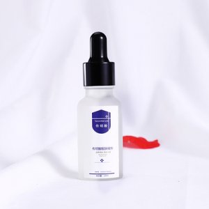 傳明酸精華貼牌OEM/ODM