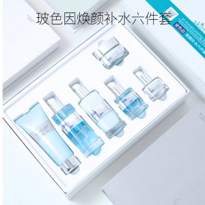 悅顏（廣州）化妝品研究開發有限公司