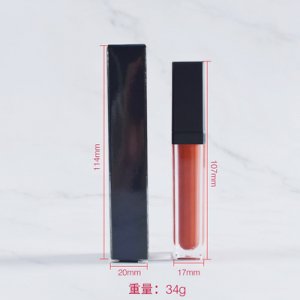 深圳市唯酷德科技有限公司