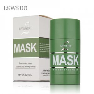 廣州沐晨生物科技有限公司