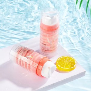 廣州市凱色儷生物科技有限公司