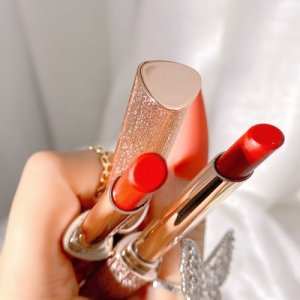 金奢小細跟口紅可OEM/ODM代工
