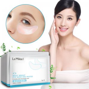 廣州尊凰生物科技有限公司