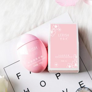 護手霜夏季可OEM/ODM代工