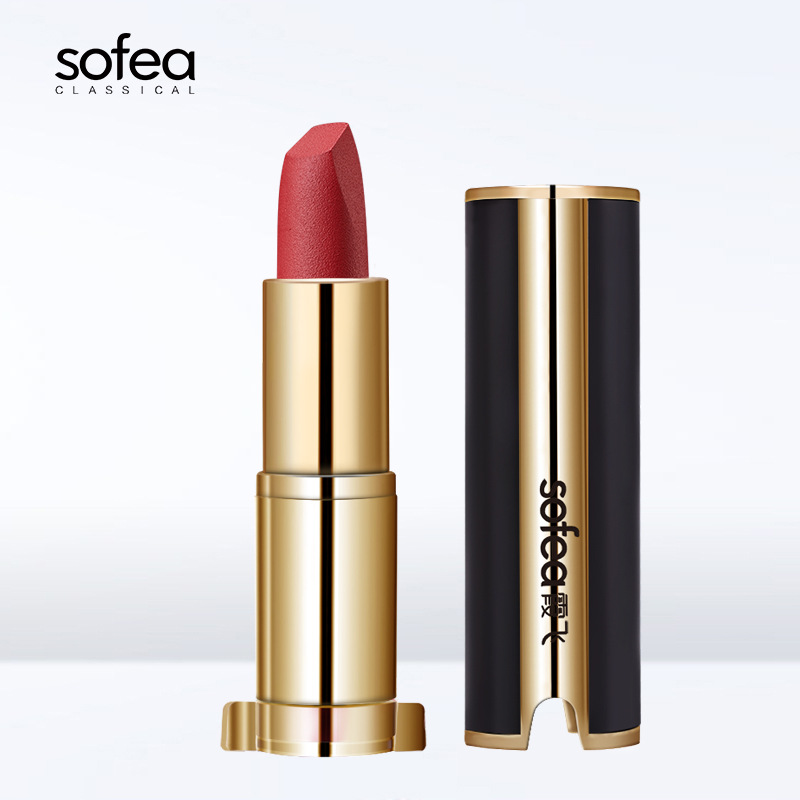 上海霞飛化妝品有限公司