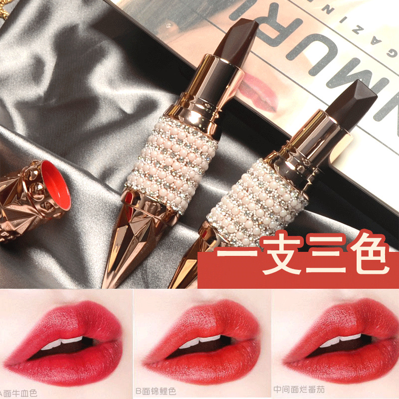 廣州天詩奈兒化妝品有限公司