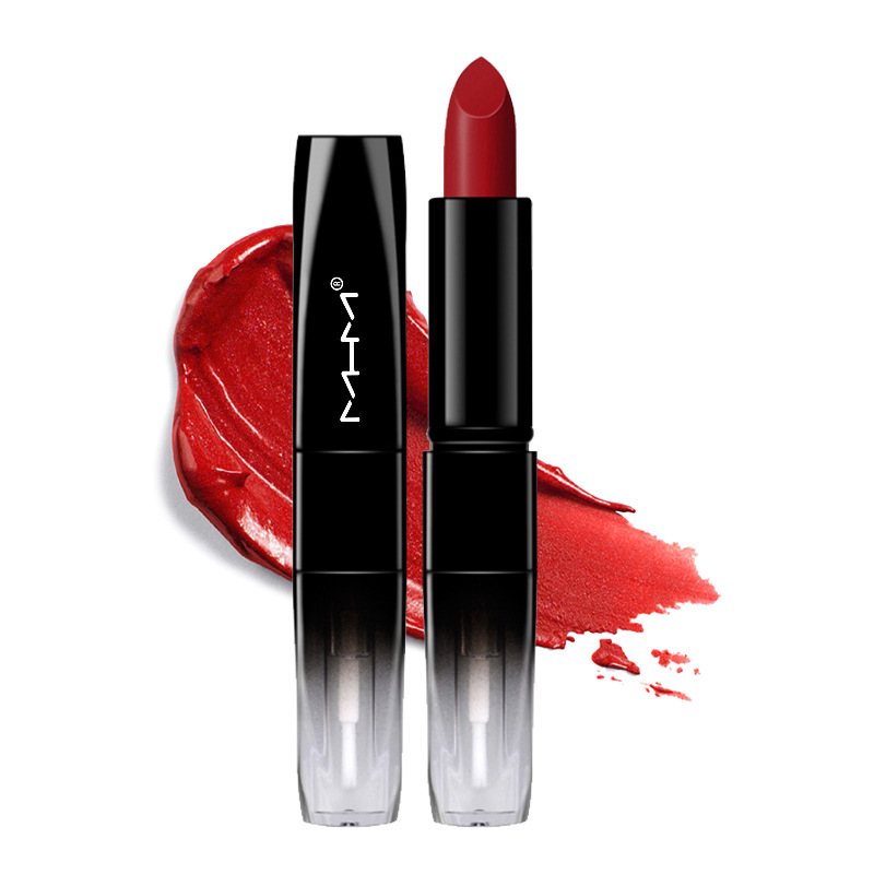 不脫色口紅代加工貼牌OEM/ODM