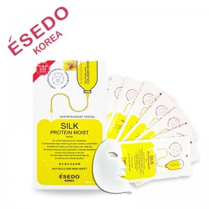 廣州奈萱化妝品有限公司