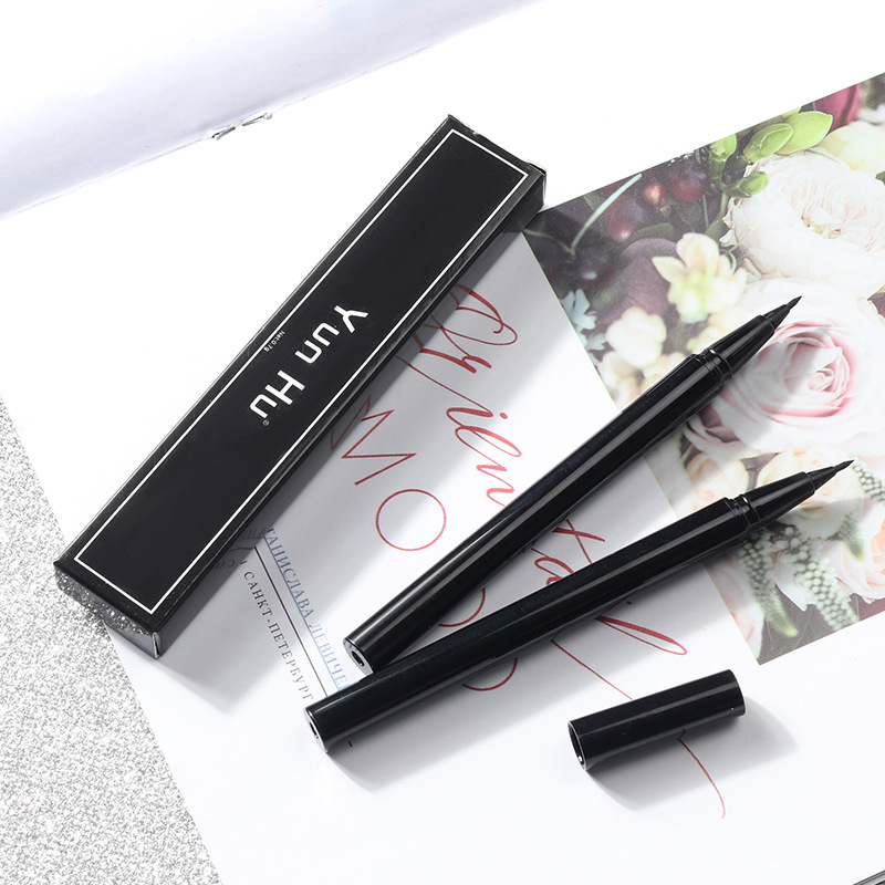 細(xì)眼線筆可OEM/ODM代工