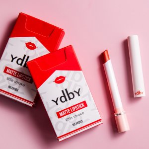 浙江樂派網絡科技有限公司