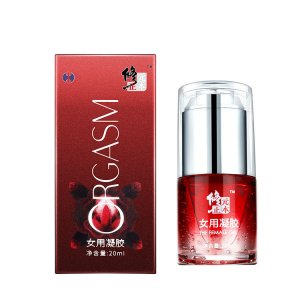 湖南依萊康生物科技有限公司