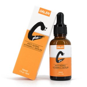 精華提亮膚色滋潤肌膚原液OEM/ODM定制代加工