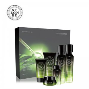 密羅木臻萃賦活OEM/ODM代加工