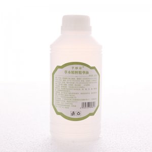 武漢芊妙詩生物科技有限公司