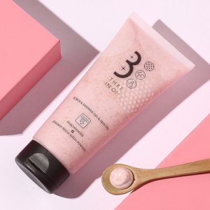 廣州嘉瑩化妝品有限公司